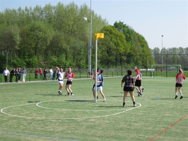 2009_04_18 A (21).JPG